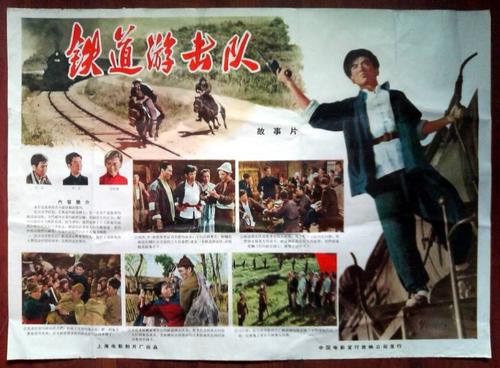 考尼什艺术学院ID学生卡