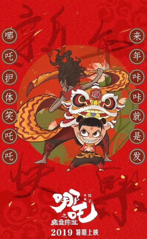 凯撒斯劳滕工业大学电子工程学位证书